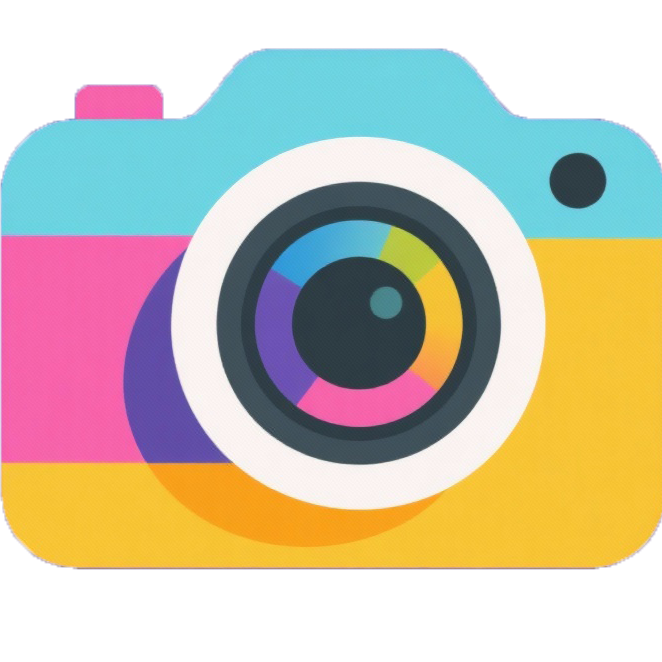 Capture Instantanée