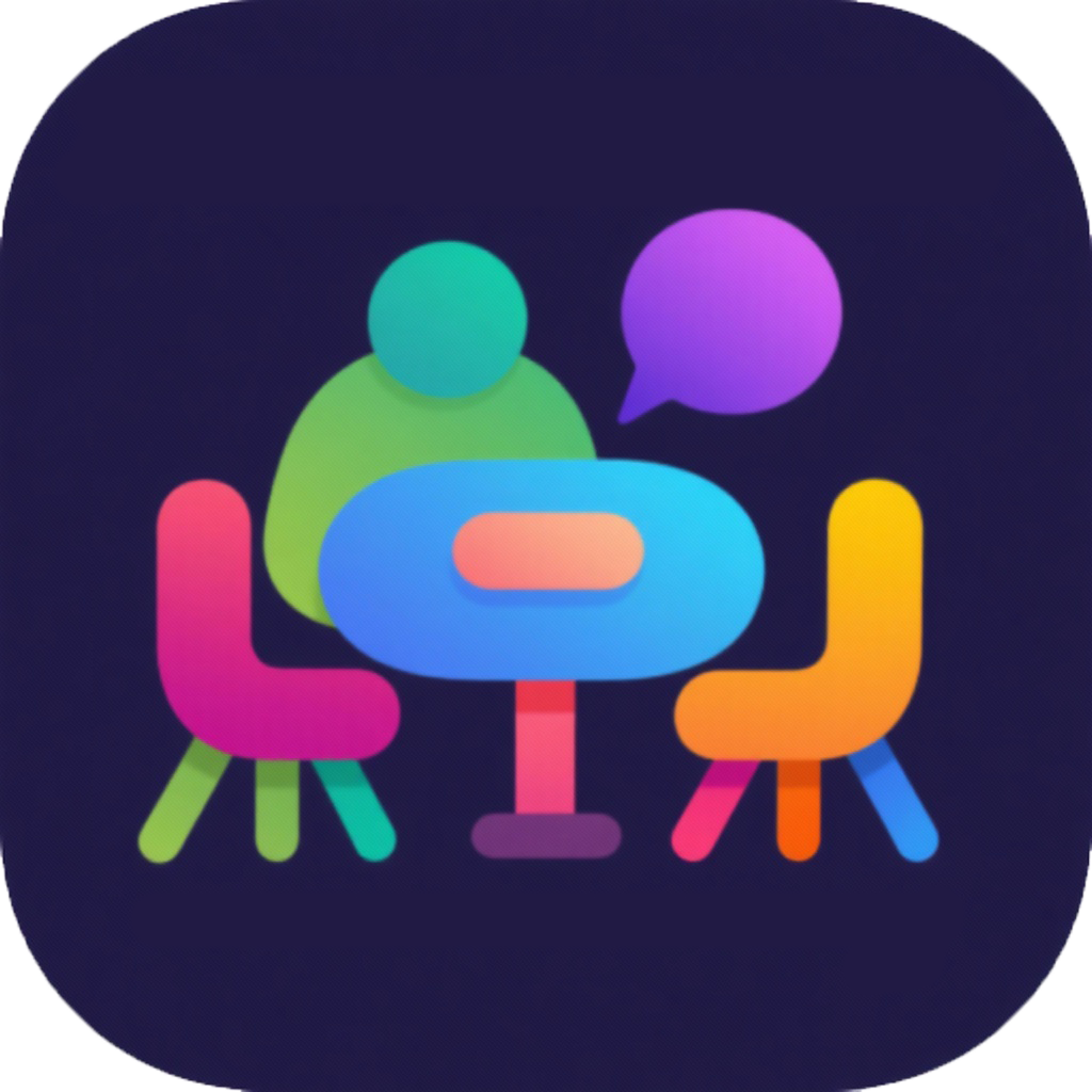 Espaces de Coworking