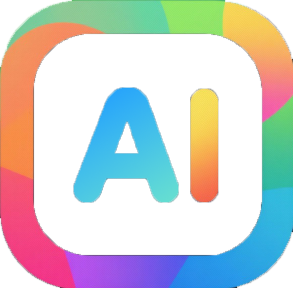 Intelligence Artificielle